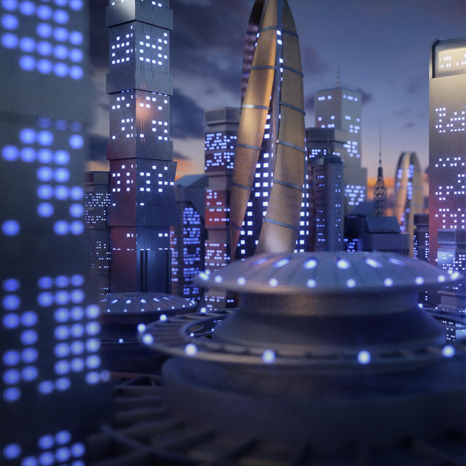 login_金海岸平台_金海岸共创优美未来