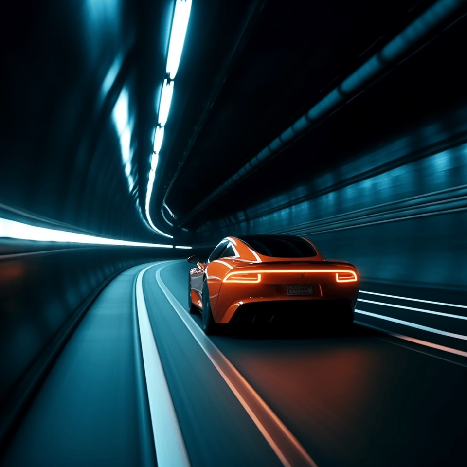 login_金海岸平台_金海岸共创优美未来