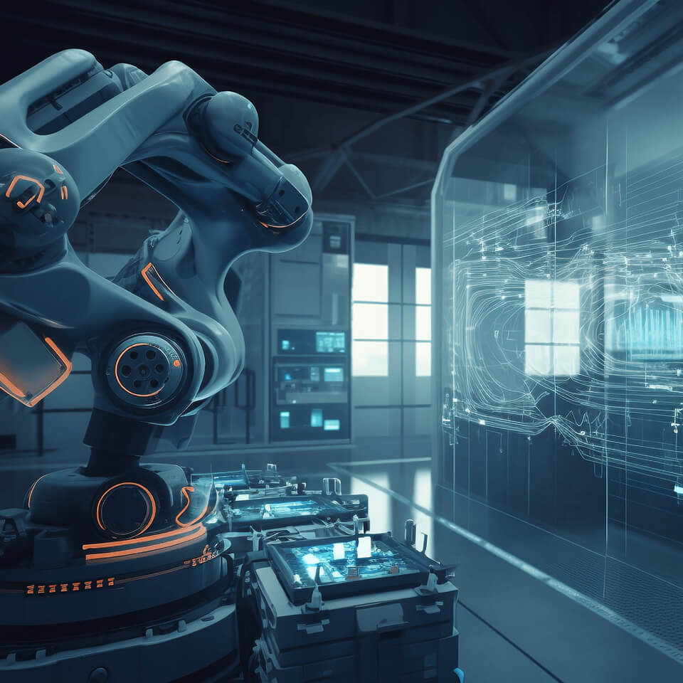 login_金海岸平台_金海岸共创优美未来