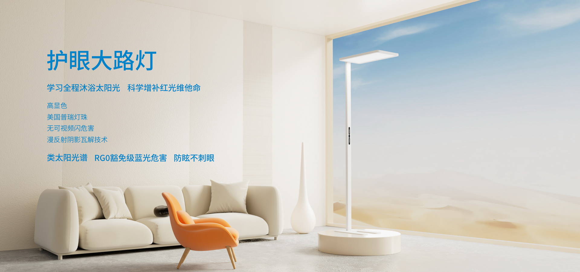 login_金海岸平台_金海岸共创优美未来