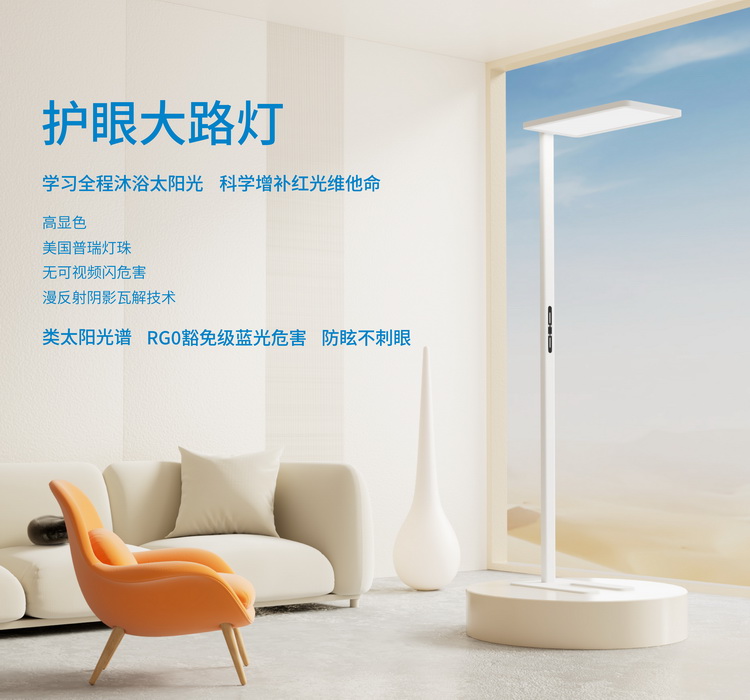 login_金海岸平台_金海岸共创优美未来