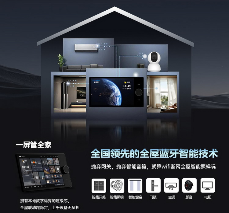 login_金海岸平台_金海岸共创优美未来