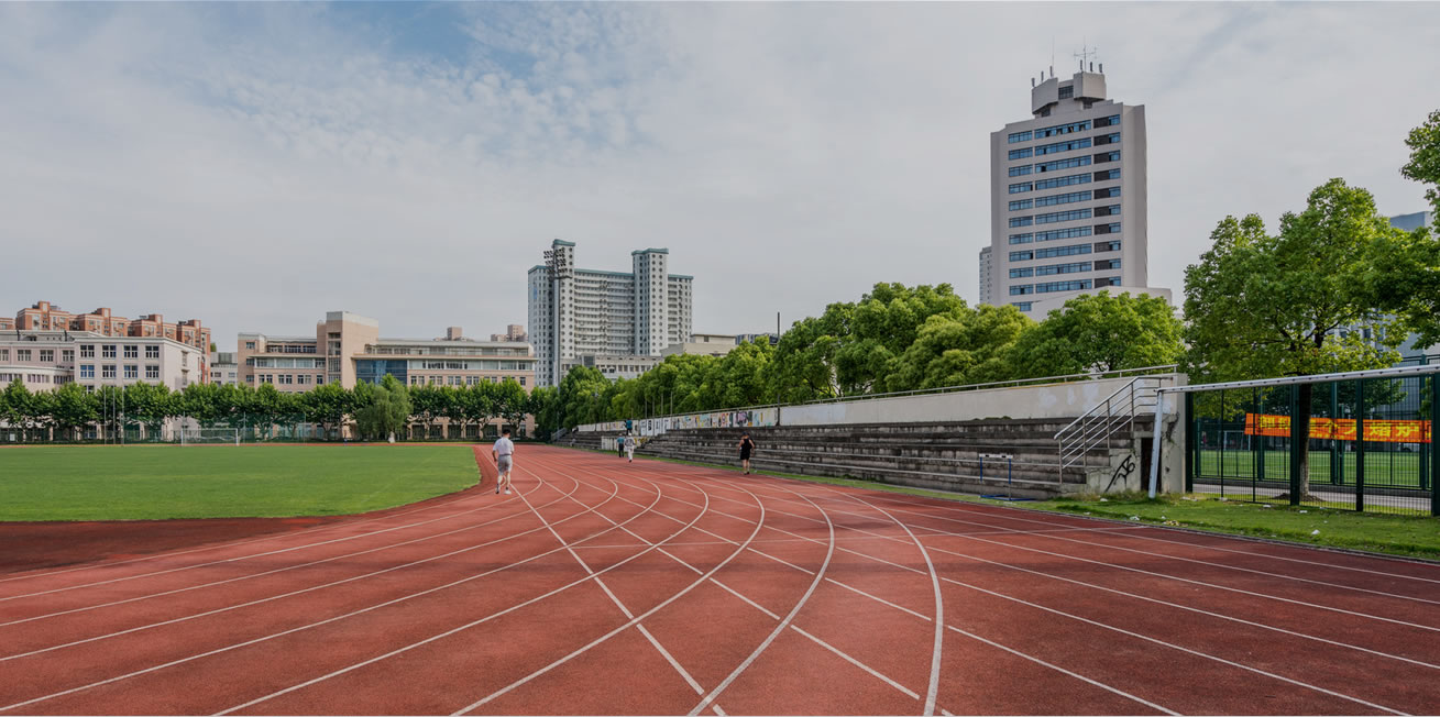 login_金海岸平台_金海岸共创优美未来