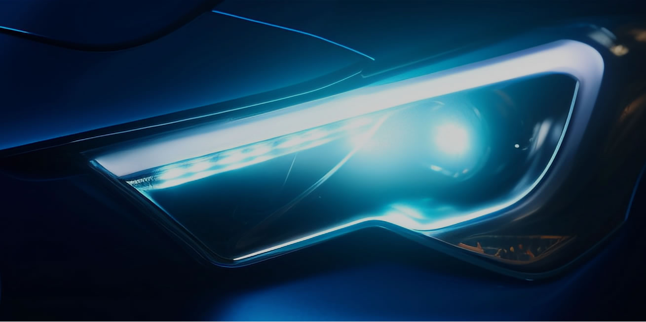 login_金海岸平台_金海岸共创优美未来