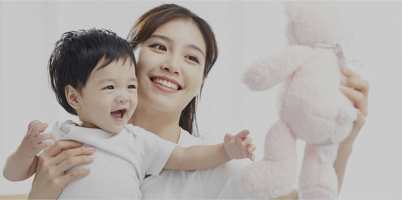 login_金海岸平台_金海岸共创优美未来